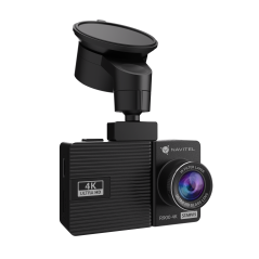 Bilinspelare NAVITEL R900 4K