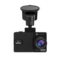 Bilinspelare NAVITEL R900 4K