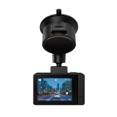 Bilinspelare NAVITEL R900 4K