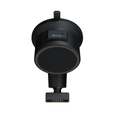 Bilinspelare NAVITEL R900 4K