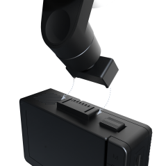 Bilinspelare NAVITEL R900 4K