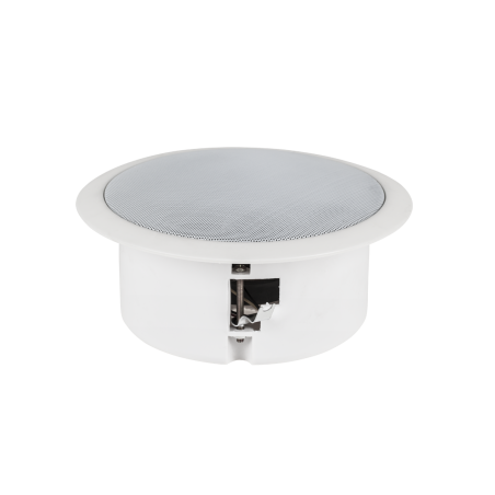 Inbyggnadshögtalare DBS-32018