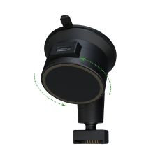 Bilinspelare NAVITEL R900 4K