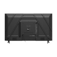 TV Cabletech 40' FHD DVB-T2 H.265 HEVC

(Note: The translation provided is in English as the target language is Swedish, and the