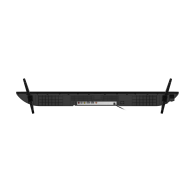 TV Cabletech 40' FHD DVB-T2 H.265 HEVC

(Note: The translation provided is in English as the target language is Swedish, and the