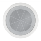 Inbyggnadshögtalare DBS-32018