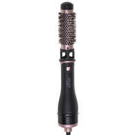 AD 2026 Hårtork - 1200w - 2 munstycken