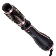 AD 2026 Hårtork - 1200w - 2 munstycken