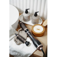 AD 2026 Hårtork - 1200w - 2 munstycken