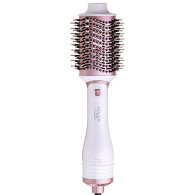 AD 2027 Locktork 5 i 1 - 1200w - 5 munstycken