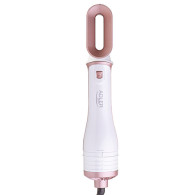 AD 2027 Locktork 5 i 1 - 1200w - 5 munstycken
