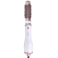 AD 2027 Locktork 5 i 1 - 1200w - 5 munstycken