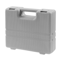 Lödkolv 507C /transform./ 100W