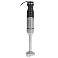 Handblender AD 4628 med turbofunktion och iskross
