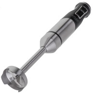 Handblender AD 4628 med turbofunktion och iskross