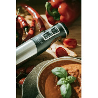 AD 4628 Blender ręczny z funkcją turbo i kruszenia lodu