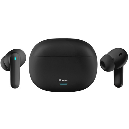 Trådlösa hörlurar TRACER S1 ANC TWS BT