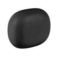 Trådlösa hörlurar TRACER S1 ANC TWS BT