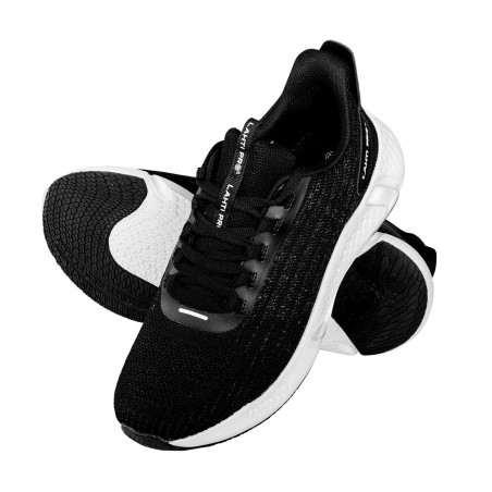 Skor l30427, '41', Lahti Pro 30th