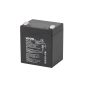 Gelbatteri VIPOW 12V 4.0Ah