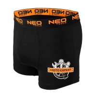 Boxershorts basic, 3-pack, storlek XL