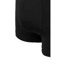Boxershorts basic, 3-pack, storlek XL