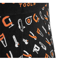 Boxershorts basic, 3-pack, storlek XXL