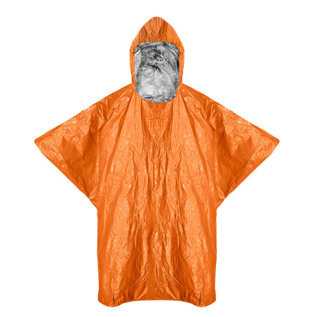 Termisk poncho NRC | HandlaSmidigt.se