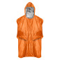 Termisk poncho NRC