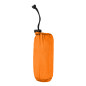 Termisk poncho NRC