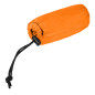 Termisk poncho NRC