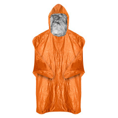 Termisk poncho NRC | HandlaSmidigt.se