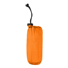 Termisk poncho NRC | HandlaSmidigt.se