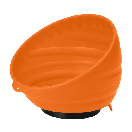 Magnetisk vinkelhake, 150 mm i diameter. | HandlaSmidigt.se