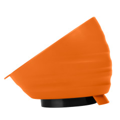 Magnetisk vinkelhake, 150 mm i diameter. | HandlaSmidigt.se