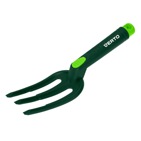 Gafflar plastmaterial | HandlaSmidigt.se