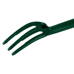 Gafflar plastmaterial | HandlaSmidigt.se