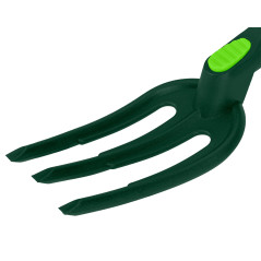 Gafflar plastmaterial | HandlaSmidigt.se