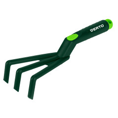 Smala plastiknaglar | HandlaSmidigt.se
