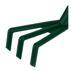 Smala plastiknaglar | HandlaSmidigt.se