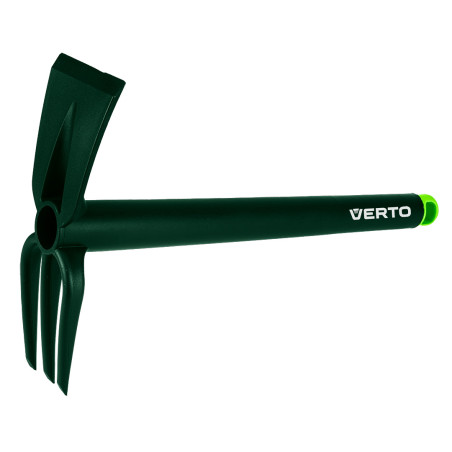 Motyko/klorinplastprodukter | HandlaSmidigt.se