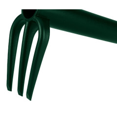 Motyko/klorinplastprodukter