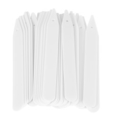 Ett set för att sprida ut 88 element. | HandlaSmidigt.se