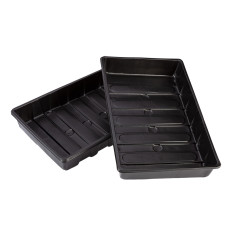 Ett set för att sprida ut 88 element. | HandlaSmidigt.se