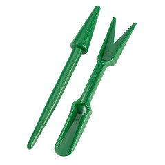 Ett set för att sprida ut 88 element. | HandlaSmidigt.se