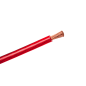 Bilens kabel 2Ga OD12mm CU+AL
