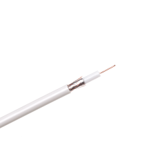 Kabel TV-SAT CU+CU 150m/k.CABLETECH

Kabel TV-SAT CU+CU 150m/k.CABLETECH