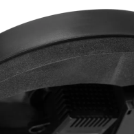Fontän solcellsträdgård LED Gardlov 23227