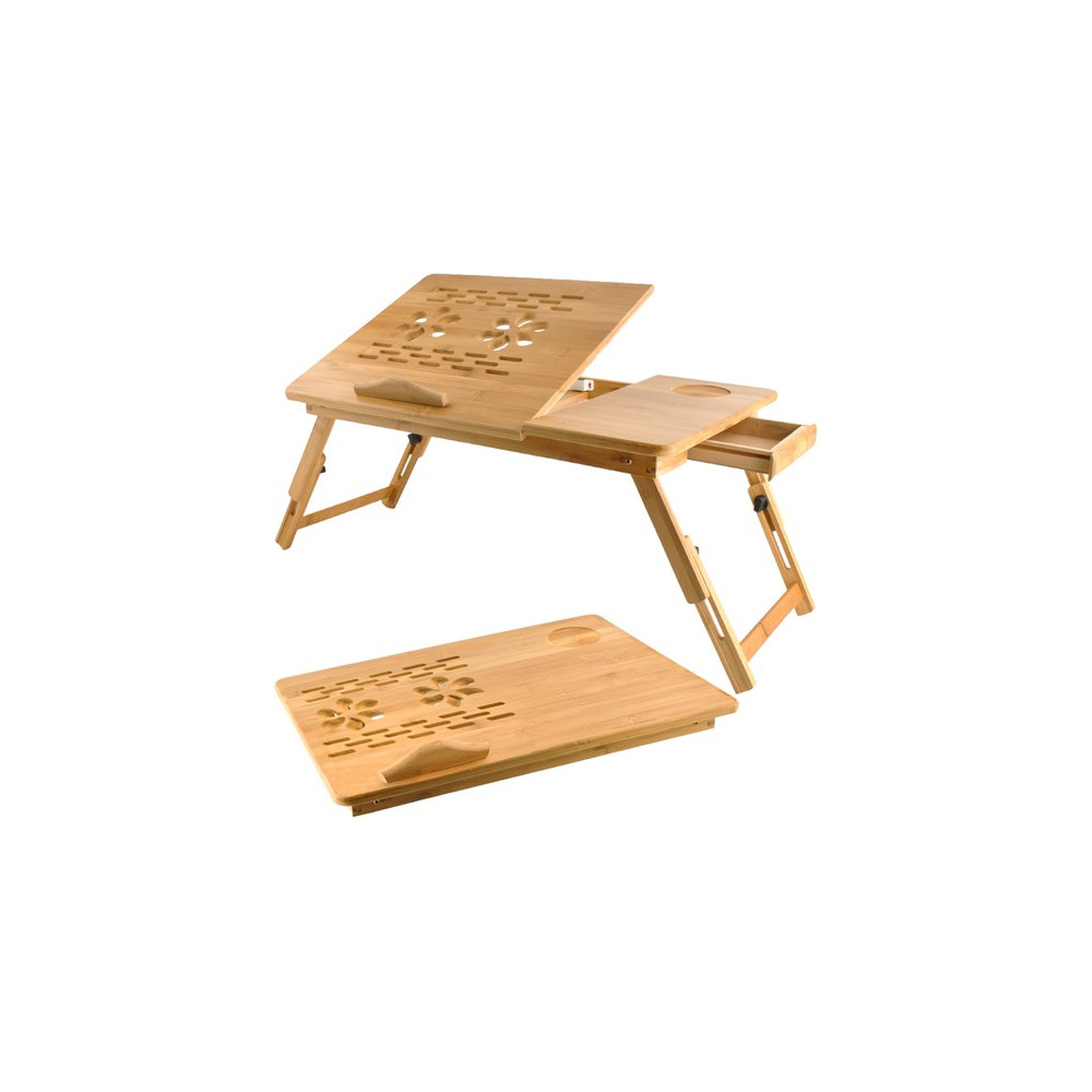 Stolik pod laptopa S23452