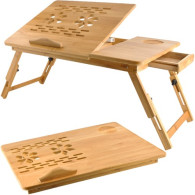 Bord för laptop S23452